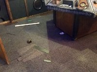 2015-03-30 21.47.49